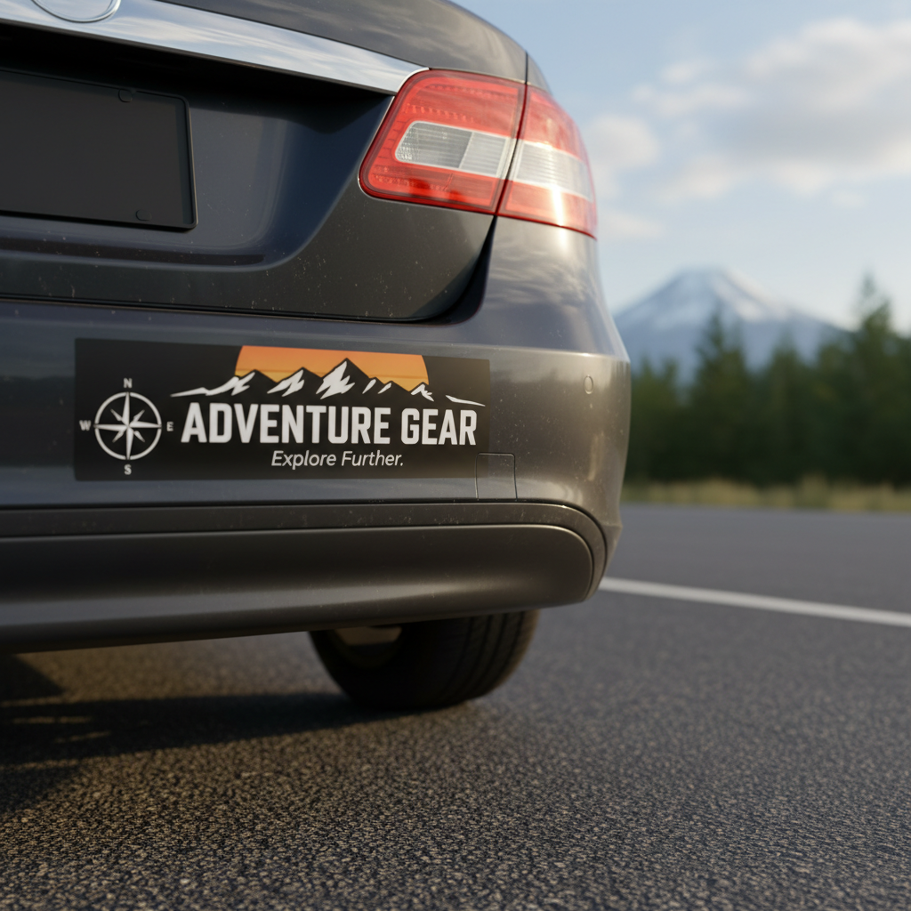 Реклама строительной компании