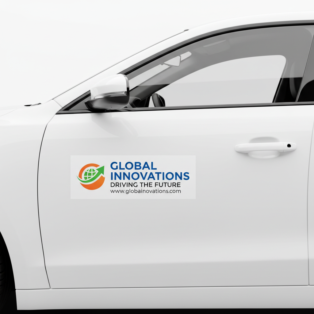 Надпись на свадьбу или рождение ребенка