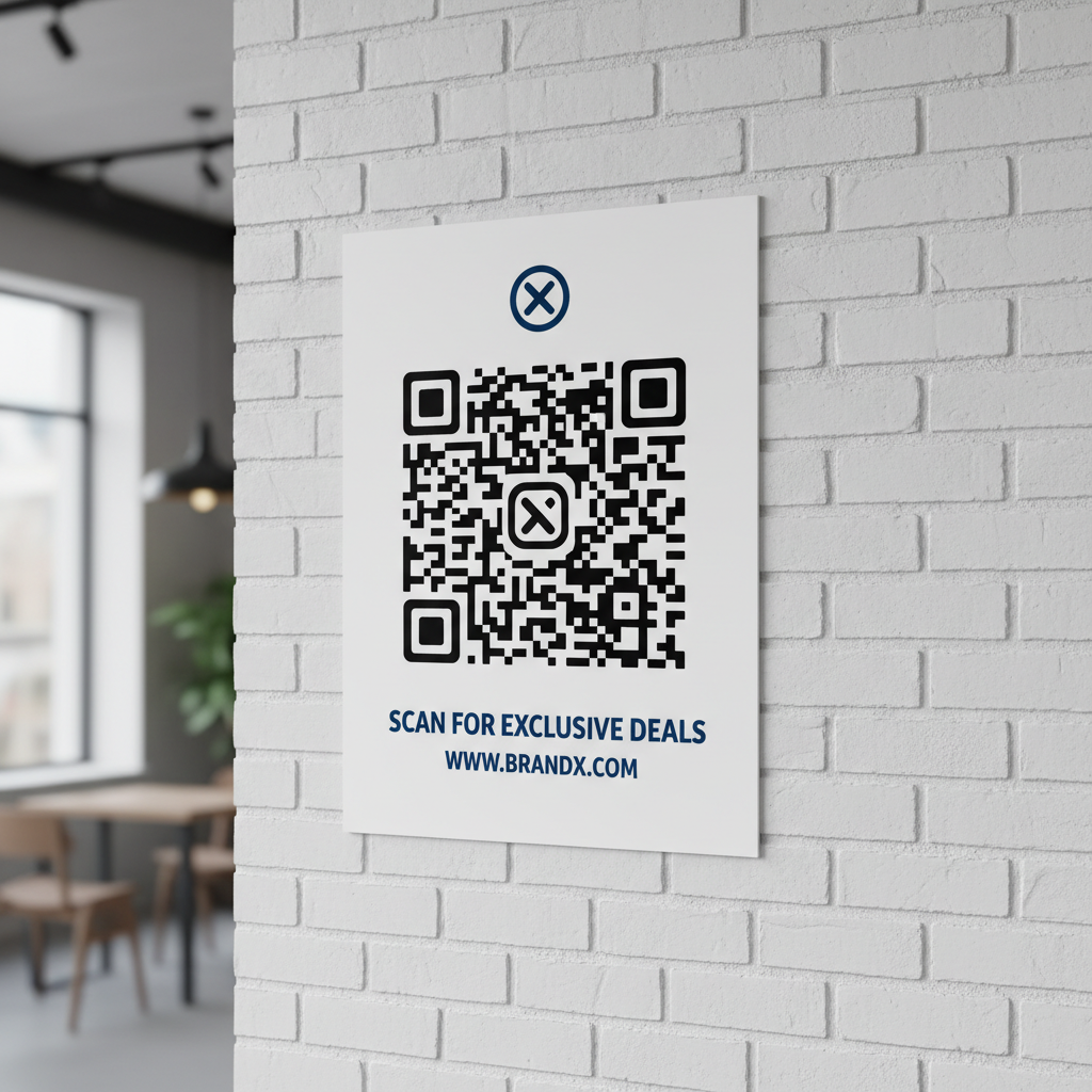 Реклама автосервиса