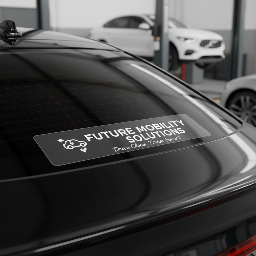 Реклама службы доставки еды